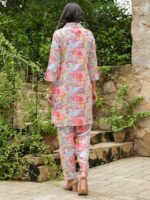 Women Co Ord Set for Women - Image 2