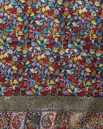 Kani Saree Saree - Image 3