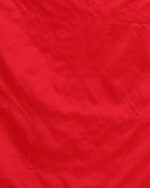 Women Zari Woven Saree with Contrast Border - Image 2