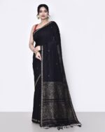 Women Traditional Saree